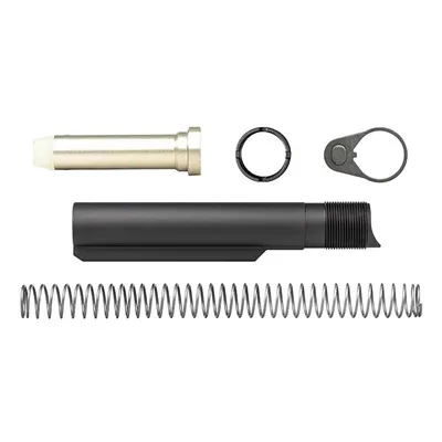 AR-15 Enhanced Carbine Buffer Kit W/ Heavy Buffer