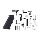 AR-15 Lower Parts Kit