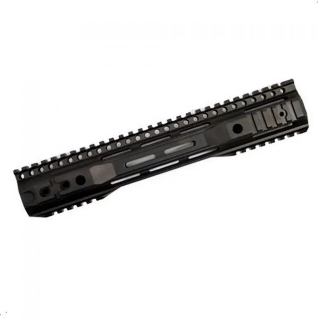 Franklin Armory 11.5 inch FSR Handguard Black