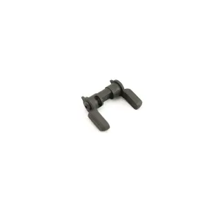NBS Mil-Spec Syle Ambidextrous Safety Selector