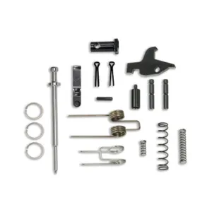 KAK Field Repair Kit 5.56