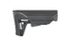 Trinity Force AR-15 Cobra MK2 Stock