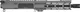 CMMG 5.7X28mm Banshee Upper Group Receiver 8in Tungsten