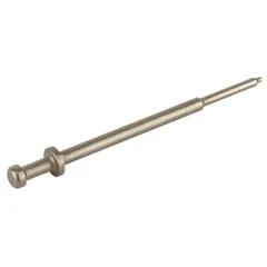 FailZero Fail EXO Firing Pin Bronze