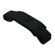 Amend2 Trigger Guard For AR-15/AR-10 Black