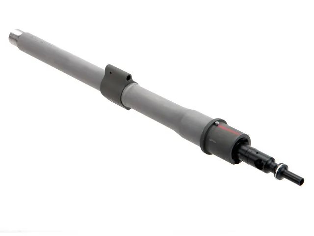 Noveske 300 Blackout Barrel - 10.5 w/ HS Bolt