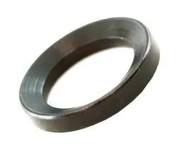 PSA AR15 Crush Washer