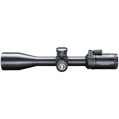 Riflescope Box Bushnell AR Optics 4.5-18x40mm Dz 223, Black