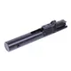 Guntec USA AR 9mm Bolt Carrier Group BCG Mil-Spec Nitride
