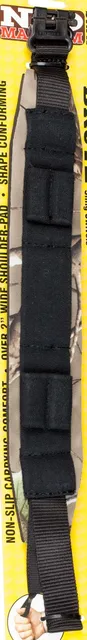 The Outdoor Connection Neo Magnum Sling, Camo