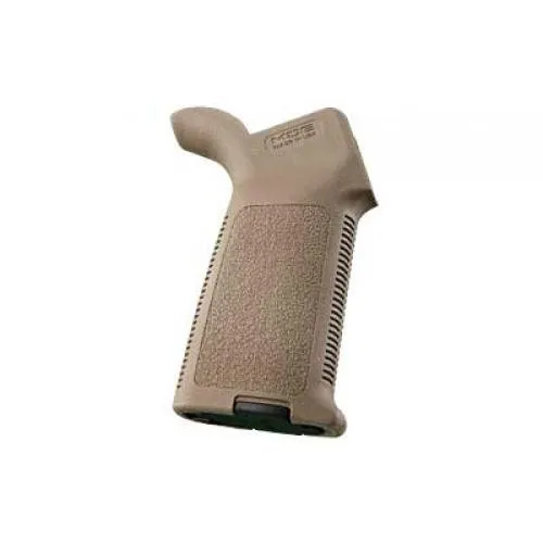 Magpul MOE Grip