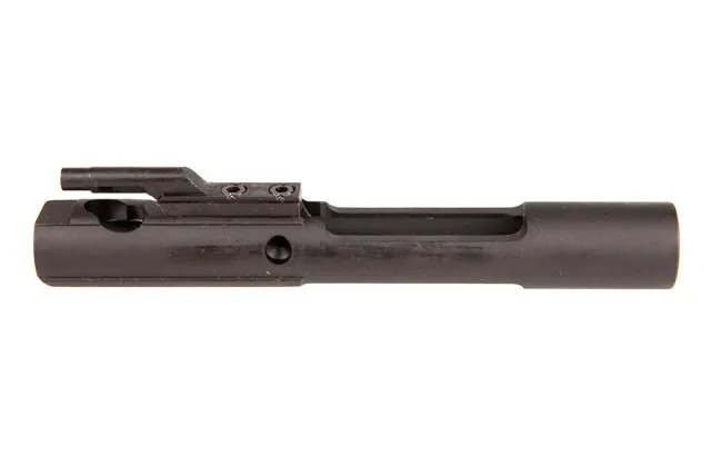 AR-15 Stripped BCG Phosphate BOLT CARRIER