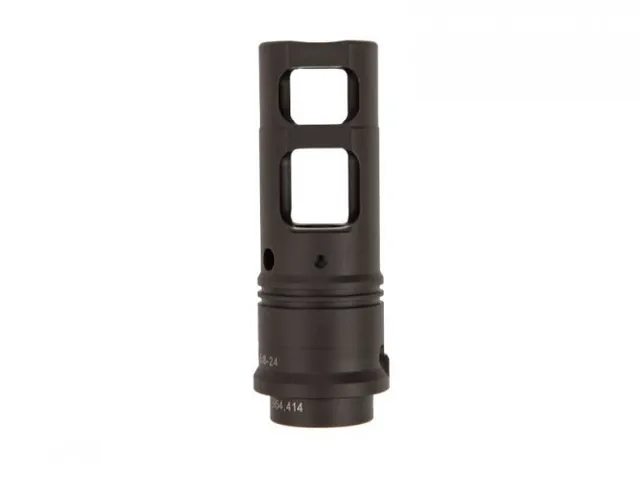 SureFire SOCOM Muzzle Brake SFMB762-5/8-24