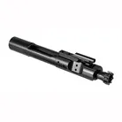 M16 Bolt Carrier Group 7.62X39 Nitride MP