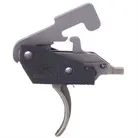 TR-TTU Tactical Trigger Unit