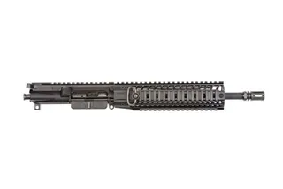 Spikes Tactical Upper 5.56 11.5in FN CHF w/9in BAR2 Rail