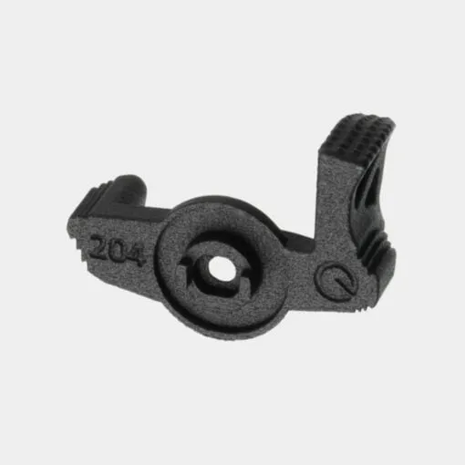 Emissary Paddle Shifter for Streamlight TLR1 - Extended/Momentary Only