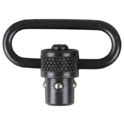 Standard Swivel, Each