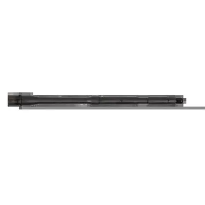 Hammer Forged AR-15 Hf M4 Barrel 14.7 Carbine 5.56mm