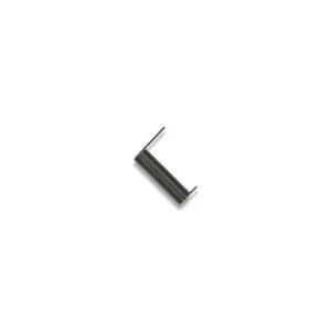 AR-15 Trapdoor Ejection Port Spring