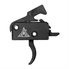 Super Sport Trigger Single Stage Drop-In 3.5Lb