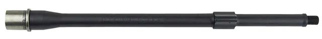Ballistic Advantage Performance Series .223 Rem/5.56 14.5" Mid-Length Barrel, QPQ - BABL556008F