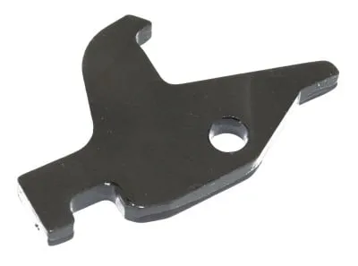 PSA AR15 Disconnector