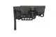 A*B Arms AR-15 Urban Sniper Stock - Black
