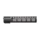 Sons of Liberty Gun Works L89 M-LOK Handguard 9.75in Black