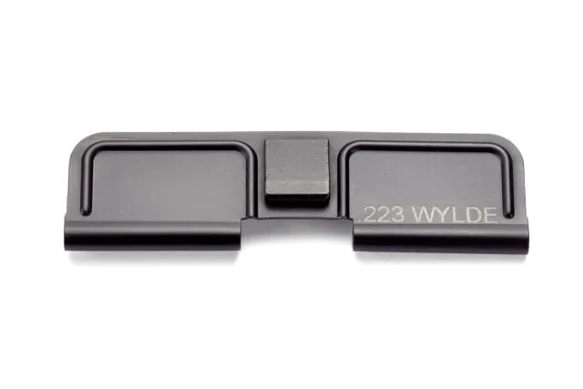 Wilson Combat Ejection Port Dust Cover .223 Wylde