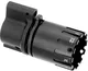 Riflespeed Gas Control .625in Assembly Block AR15/AR10 RS6224