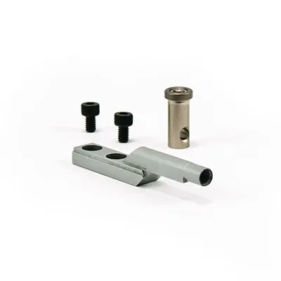 AR-15 Roller Cam Pin Upgrade Kit