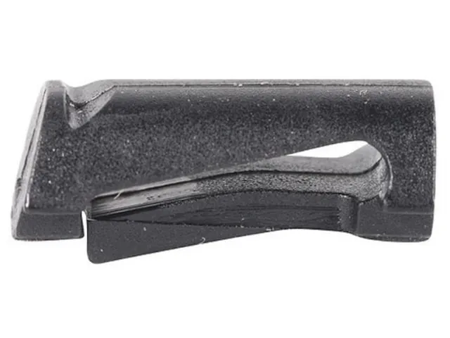 SIG SAUER Mag Catch Stops