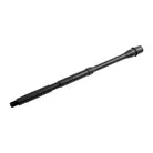 AR15 16.1" 9mm Barrel