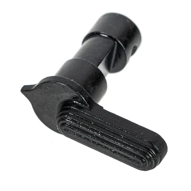 H&R Retro M16A1 selector lever