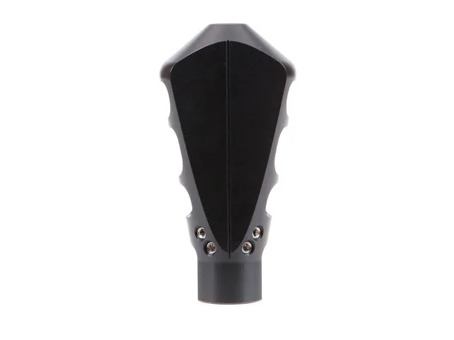 Lancer Systems Viper Brake .308 Black