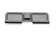 Wilson Combat Ejection Port Dust Cover 9mm Carbine
