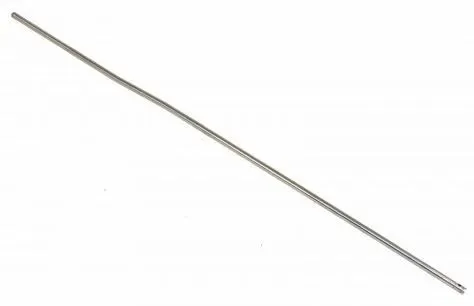Guntec USA AR-15 Rifle Length Gas Tube 15.25in Stainless Steel