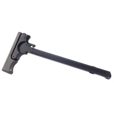 Advanced Design Tac-Latch Charging Handle