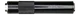 Inland Manufacturing IM9MM Suppressor
