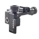 Williams Gun Sight FP-336-TK Foolproof Receiver Peep Sight w/Target Knob