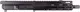 FM Products Mike-15 .223 Wylde Gen 2 Complete Upper Receiver 17.75 inch 9 inch Barrel Pistol Length 1-8 Twist 1/2x28 Thread Free-Float Nitride Black