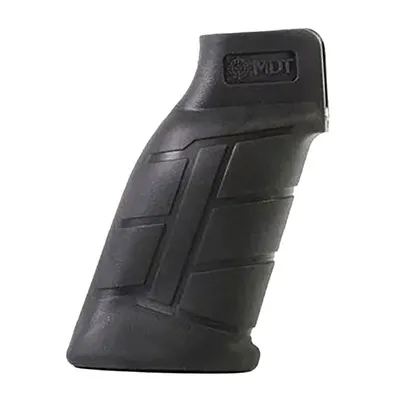 Pistol Grip - BLK
