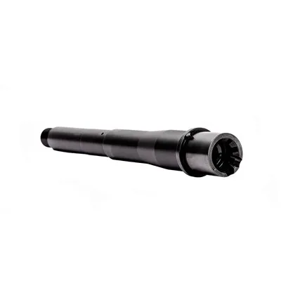 AR-15 8.2" Bloodline Barrel Heavy Pistol 1-7tw 5/8-24 300BLK