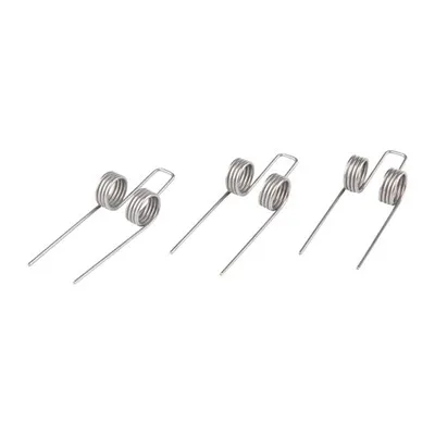 AR-15/M16 Hammer Spring 3 Pack