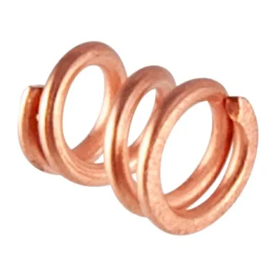 Ar15a4 Spring, Extractor