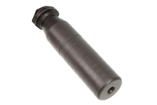 Sig Sauer Silencer SRD556-QD