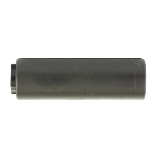Silencerco Omega 9K