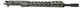 Bear Creek Arsenal BC15 12.7x42 18in Upper Receiver Heavy Mid-Length 1-20 49/64x20 Flash Hide Parkerized ODG