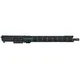 STNGR AR-15 .223 16in M-LOK Wylde Complete Upper Receiver w/15in VLCN Handguard BCG & CH Black Anodized